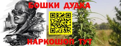 ПСИЛОЦИБИНОВЫЕ ГРИБЫ Будённовск