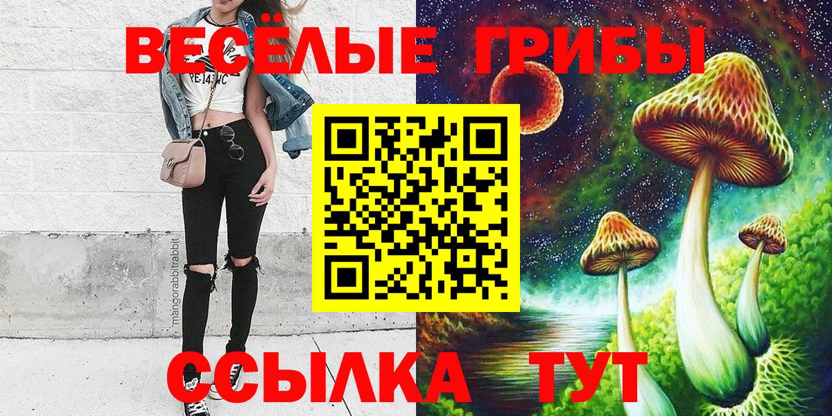 Псилоцибиновые грибы ЛСД  Вход с VPN  Строитель 